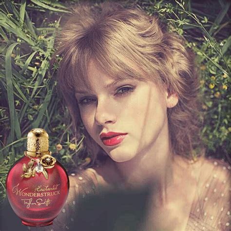 taylor swift perfume|taylor swift perfume release date.